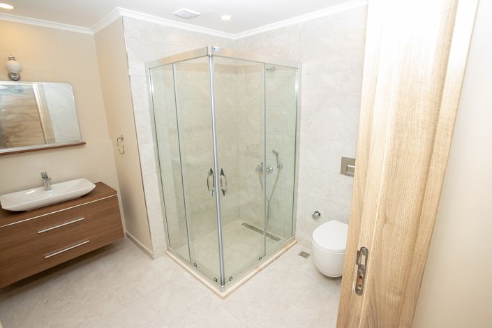 Image No.29-1 Bed Apartment for sale