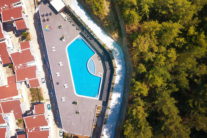 Image No.3-1 Bed Apartment for sale