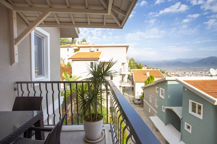 Image No.31-1 Bed Apartment for sale