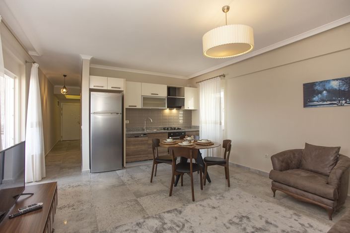 Image No.22-2 Bed Apartment for sale