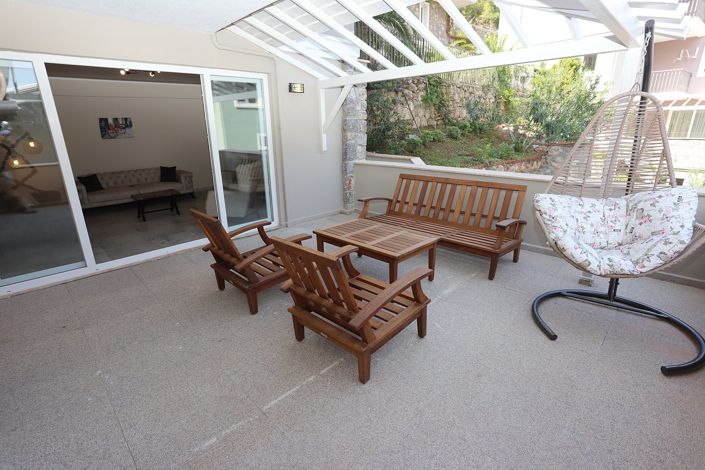 Image No.30-2 Bed Apartment for sale