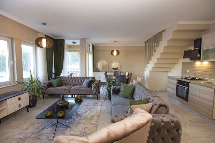 Image No.23-2 Bed Apartment for sale