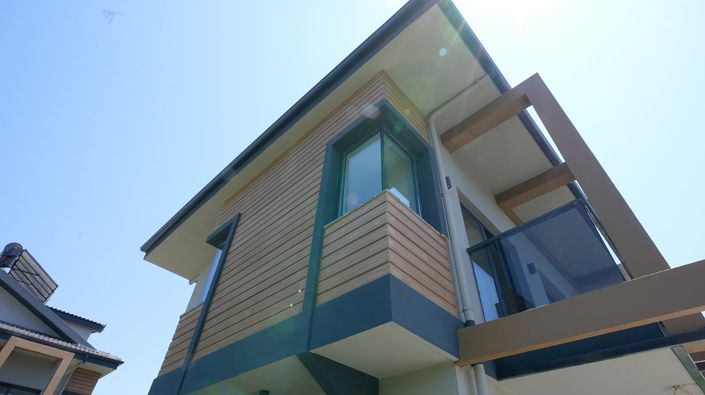 Image No.5-4 Bed House/Villa for sale