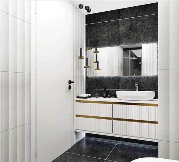 Image No.25-1 Bed Apartment for sale