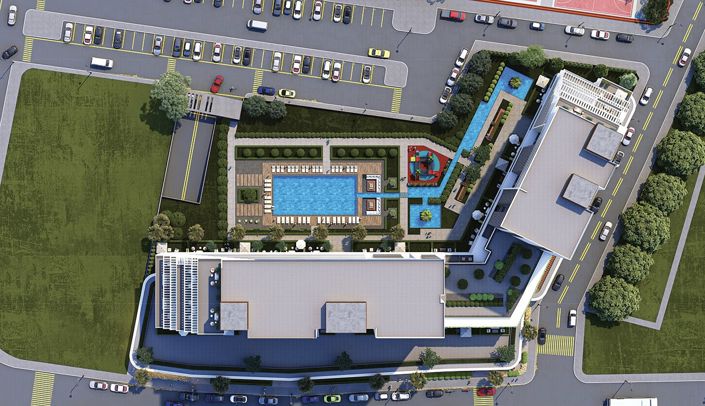 Image No.16-3 Bed Apartment for sale