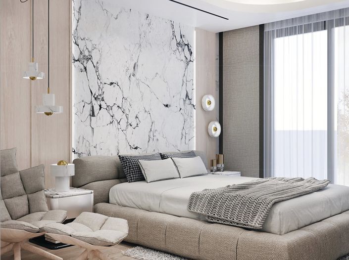 Image No.23-3 Bed Apartment for sale