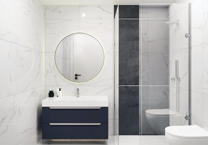 Image No.24-3 Bed Apartment for sale