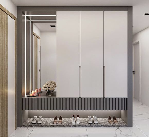 Image No.26-3 Bed Apartment for sale