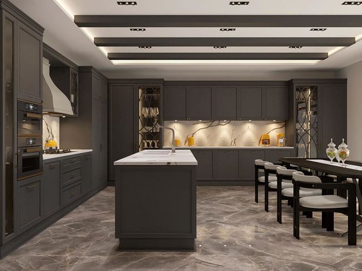 Image No.11-7 Bed House/Villa for sale