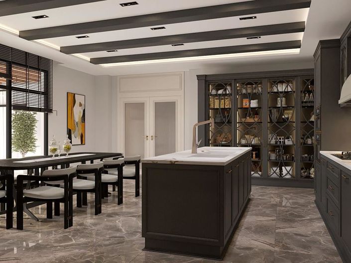 Image No.12-7 Bed House/Villa for sale