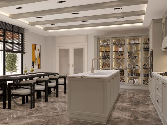 Image No.13-7 Bed House/Villa for sale