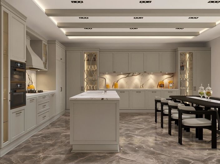 Image No.18-7 Bed House/Villa for sale