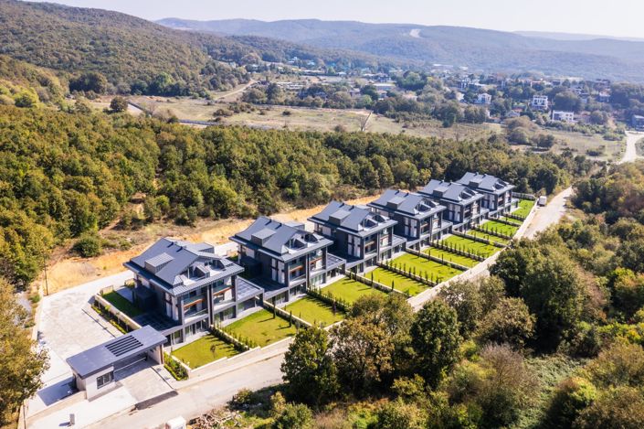 Image No.5-7 Bed House/Villa for sale