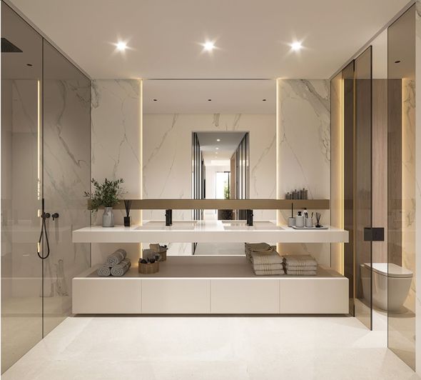 Image No.28-4 Bed House/Villa for sale