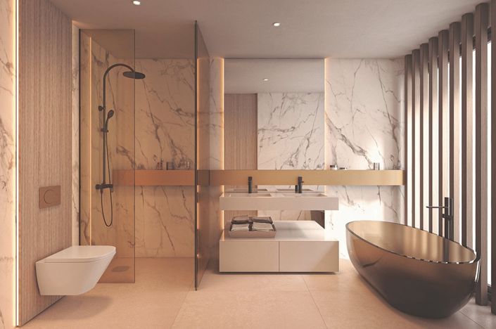 Image No.29-4 Bed House/Villa for sale