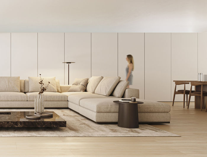 Image No.14-Maison / Villa de 6 chambres à vendre à San Roque