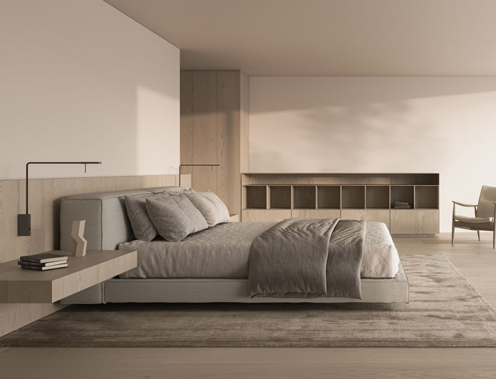 Image No.15-Maison / Villa de 6 chambres à vendre à San Roque