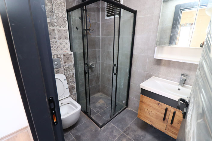 Image No.18-3 Bed Apartment for sale