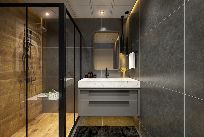 Image No.17-2 Bed Apartment for sale