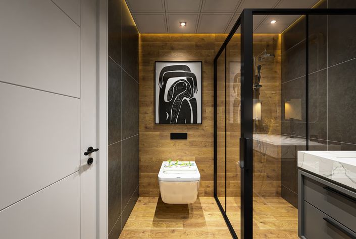 Image No.18-2 Bed Apartment for sale