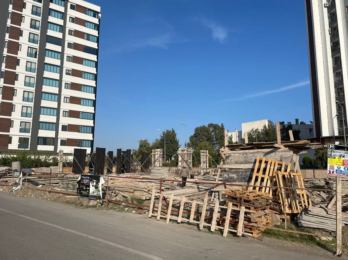 Image No.19-2 Bed Apartment for sale