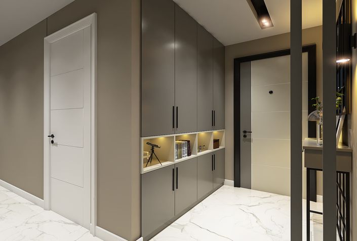 Image No.7-2 Bed Apartment for sale