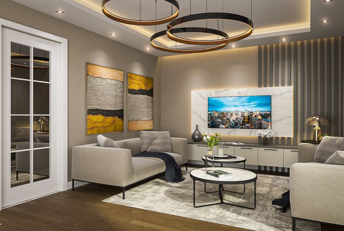 Image No.9-2 Bed Apartment for sale