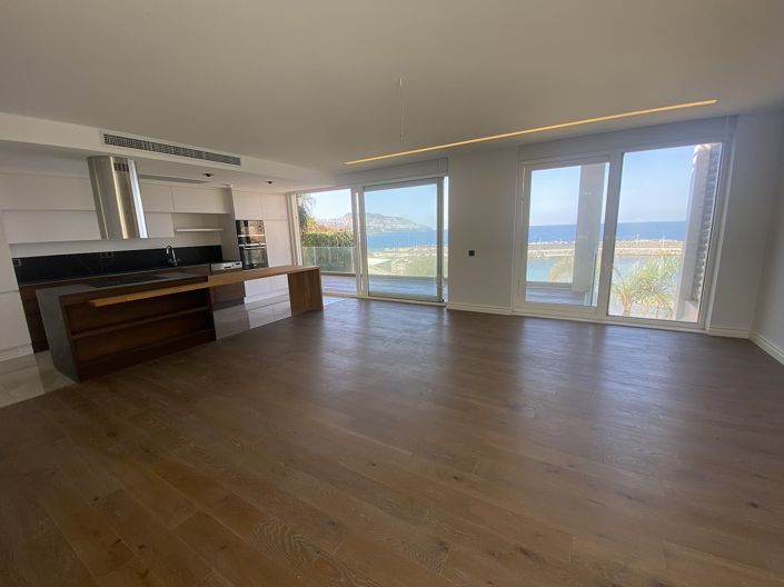 Image No.16-3 Bed Apartment for sale