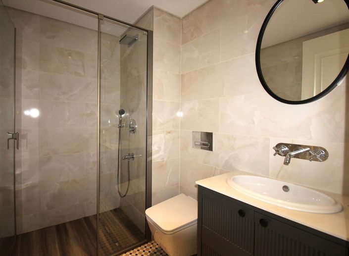 Image No.32-3 Bed Apartment for sale