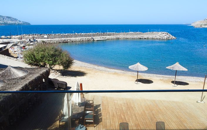 Image No.5-3 Bed Apartment for sale