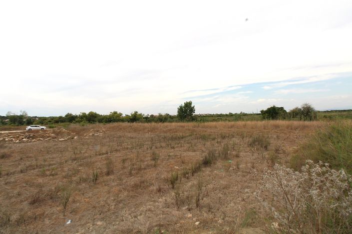 Image No.5-Terre à vendre à Belek