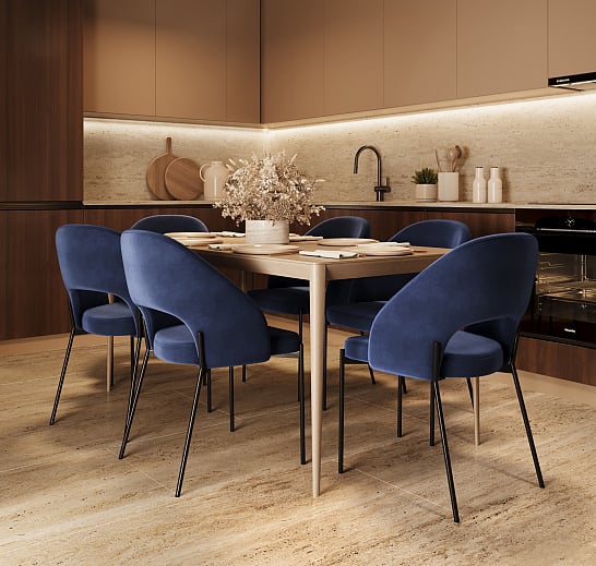 Image No.8-Appartement de 2 chambres à vendre à Dubai