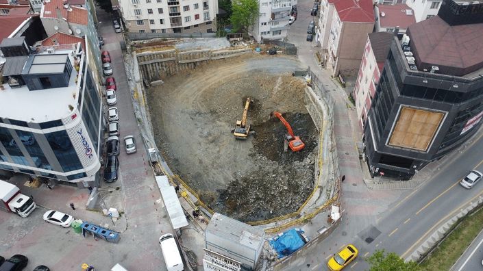 Image No.16-3 Bed Apartment for sale