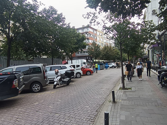 Image No.3-2 Bed Apartment for sale