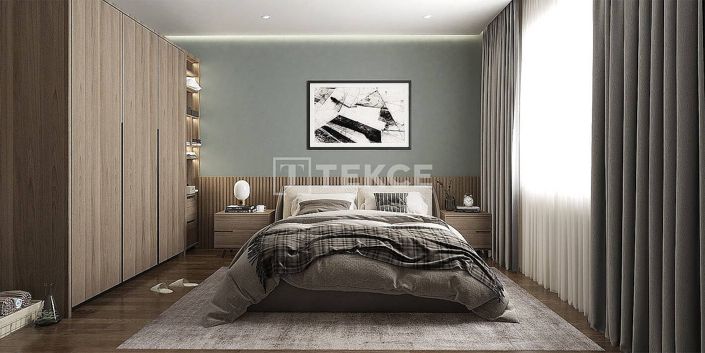 Image No.9-3 Bed Apartment for sale