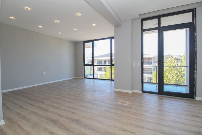 Image No.11-Appartement de 3 chambres à vendre à Yalova Merkez