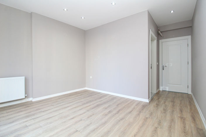 Image No.14-Appartement de 3 chambres à vendre à Yalova Merkez