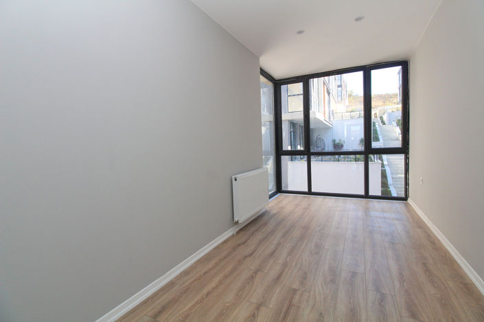 Image No.15-Appartement de 3 chambres à vendre à Yalova Merkez