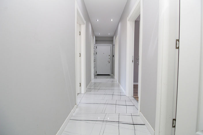 Image No.20-Appartement de 3 chambres à vendre à Yalova Merkez