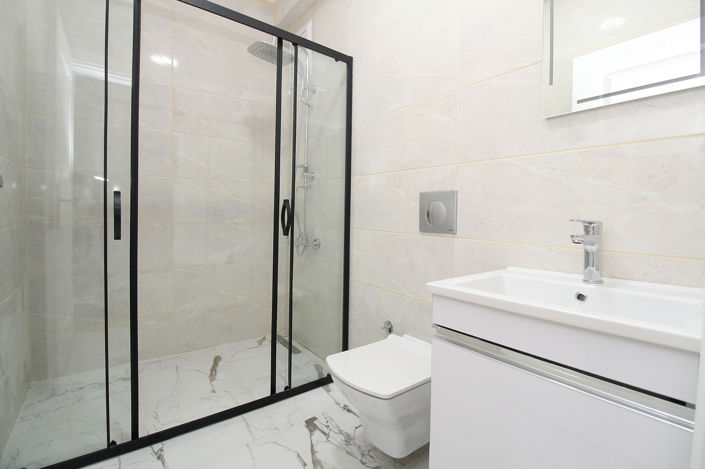 Image No.22-Appartement de 3 chambres à vendre à Yalova Merkez