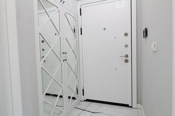 Image No.24-Appartement de 3 chambres à vendre à Yalova Merkez