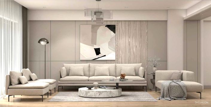 Image No.18-2 Bed Apartment for sale