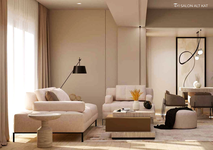 Image No.21-2 Bed Apartment for sale