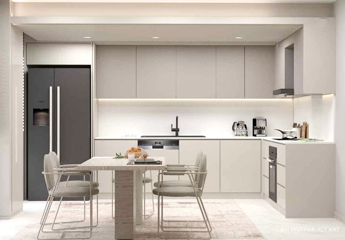 Image No.23-2 Bed Apartment for sale