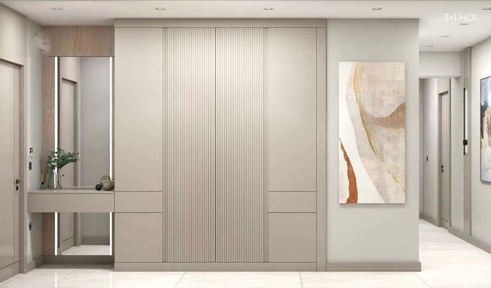 Image No.16-Appartement de 3 chambres à vendre à Nilüfer