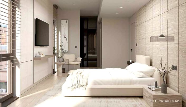 Image No.11-4 Bed Apartment for sale