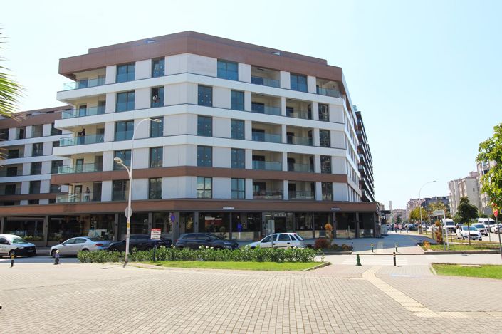 Image No.3-4 Bed Apartment for sale