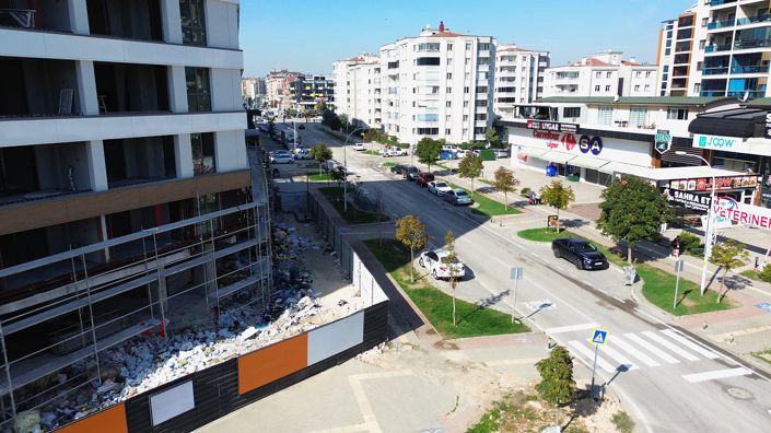 Image No.8-4 Bed Apartment for sale