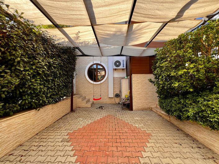 Image No.11-3 Bed House/Villa for sale