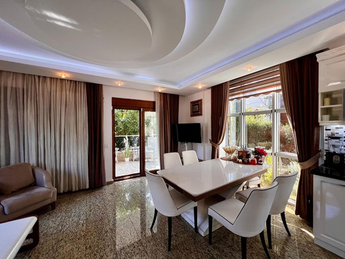 Image No.13-3 Bed House/Villa for sale